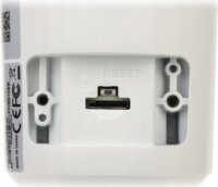 Dahua IPC-HFW2249S-S-IL IP Bullet Kamera