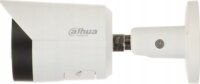 Dahua IPC-HFW2249S-S-IL IP Bullet Kamera