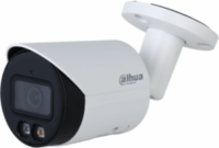 Dahua IPC-HFW2449S-S-IL IP Bullet Kamera