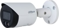 Dahua IPC-HFW2449S-S-IL IP Bullet Kamera