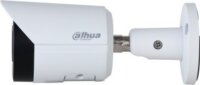 Dahua IPC-HFW2449S-S-IL IP Bullet Kamera