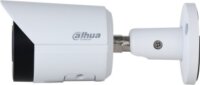 Dahua IPC-HFW2449S-S-IL IP Bullet Kamera