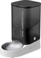 PetKit Fresh Element Solo Smart Automata ételadagoló