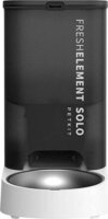PetKit Fresh Element Solo Smart Automata ételadagoló
