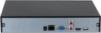 Dahua NVR2104HS-S3 4 csatornás videó rögzítő