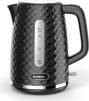 Eldom Elli C280C 1.7L Vízforraló