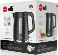 Eldom Elli C280C 1.7L Vízforraló