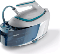 Philips PerfectCare 6000 Series PSG6022/20 Gőzállomás 1.8L 6.5 bar - Fehér/Kék