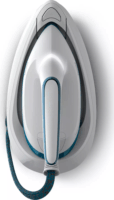 Philips PerfectCare 6000 Series PSG6022/20 Gőzállomás 1.8L 6.5 bar - Fehér/Kék