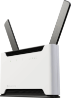 MikroTik Chateau LTE18 ax Dual Band Gigabit Router
