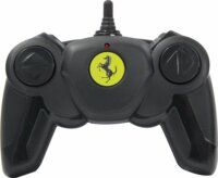 Jamara Ferrari 458 Speciale A távirányítós autó - Piros