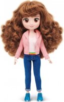 Spin Master Harry Potter Wizarding World - Hermione Granger baba kiegészítőkkel
