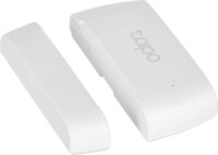 TP-Link Tapo T110 Okos Nyitásérzékelő