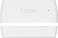 TP-Link Tapo T110 Okos Nyitásérzékelő