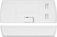 TP-Link Tapo T110 Okos Nyitásérzékelő