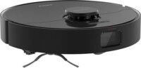 Dreame D10s Pro Robotporszívó - Fekete