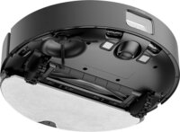 Dreame D10s Pro Robotporszívó - Fekete