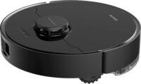 Dreame D10s Pro Robotporszívó - Fekete