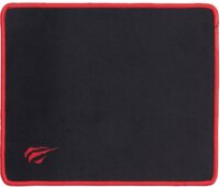 Havit MP839 Gaming Egérpad - S