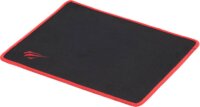 Havit MP839 Gaming Egérpad - S