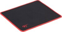 Havit MP839 Gaming Egérpad - S