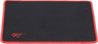 Havit MP839 Gaming Egérpad - S