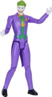 Spin Master DC Batman Figura szett - Batman + Robin vs. Joker