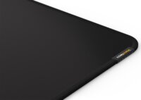 Endorfy Cordura Speed Gaming Egérpad - XL