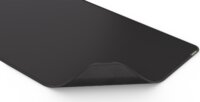 Endorfy Cordura Speed Gaming Egérpad - XL