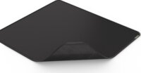 Endorfy Cordura Speed Gaming Egérpad - L