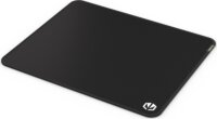 Endorfy Cordura Speed Gaming Egérpad - M