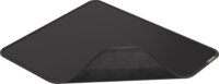 Endorfy Cordura Speed Gaming Egérpad - M