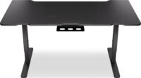 Endorfy Atlas L Gamer asztal - Fekete