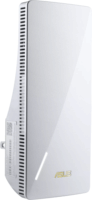 Asus RP-AX58 AX3000 Dual-band WiFi 6 Range extender