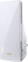 Asus RP-AX58 AX3000 Dual-band WiFi 6 Range extender