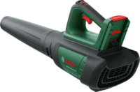 Bosch Advanced LeafBlower 36V-750 Akkumulátoros Lombfúvó (Akku és töltő nélkül)