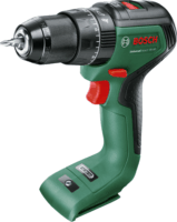 Bosch UniversalImpact 18V-60 Akkumulátoros ütvefúró-csavarozó (Akku és töltő nélkül)