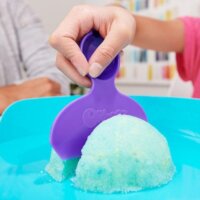 Spin Master 6065144 Érzékek Állomás Készlet ügyességi játék gyerekeknek