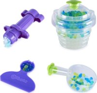 Spin Master 6065144 Érzékek Állomás Készlet ügyességi játék gyerekeknek