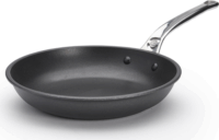 De Buyer Choc Extreme 8300.24 24cm Serpenyő