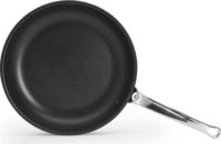 De Buyer Choc Extreme 8300.28 28cm Serpenyő