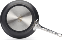 De Buyer Choc Extreme 8300.28 28cm Serpenyő