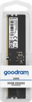 GoodRam 16GB / 4800 DDR5 RAM