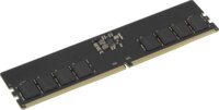 GoodRam 16GB / 4800 DDR5 RAM