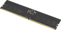 GoodRam 16GB / 4800 DDR5 RAM