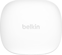 Belkin SoundForm Flow Wireless Headset - Fehér