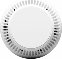 Tesla Zigbee Okos füstérzékelő