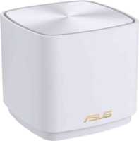 Asus ZenWiFi XD5 AX3000 AX3000 Mesh WiFi rendszer (2 db)