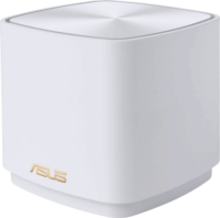 Asus ZenWiFi XD5 AX3000 AX3000 Mesh WiFi rendszer (2 db)