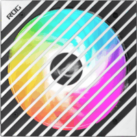 Asus 750W ROG Loki SFX-L 80+ Platinum Tápegység